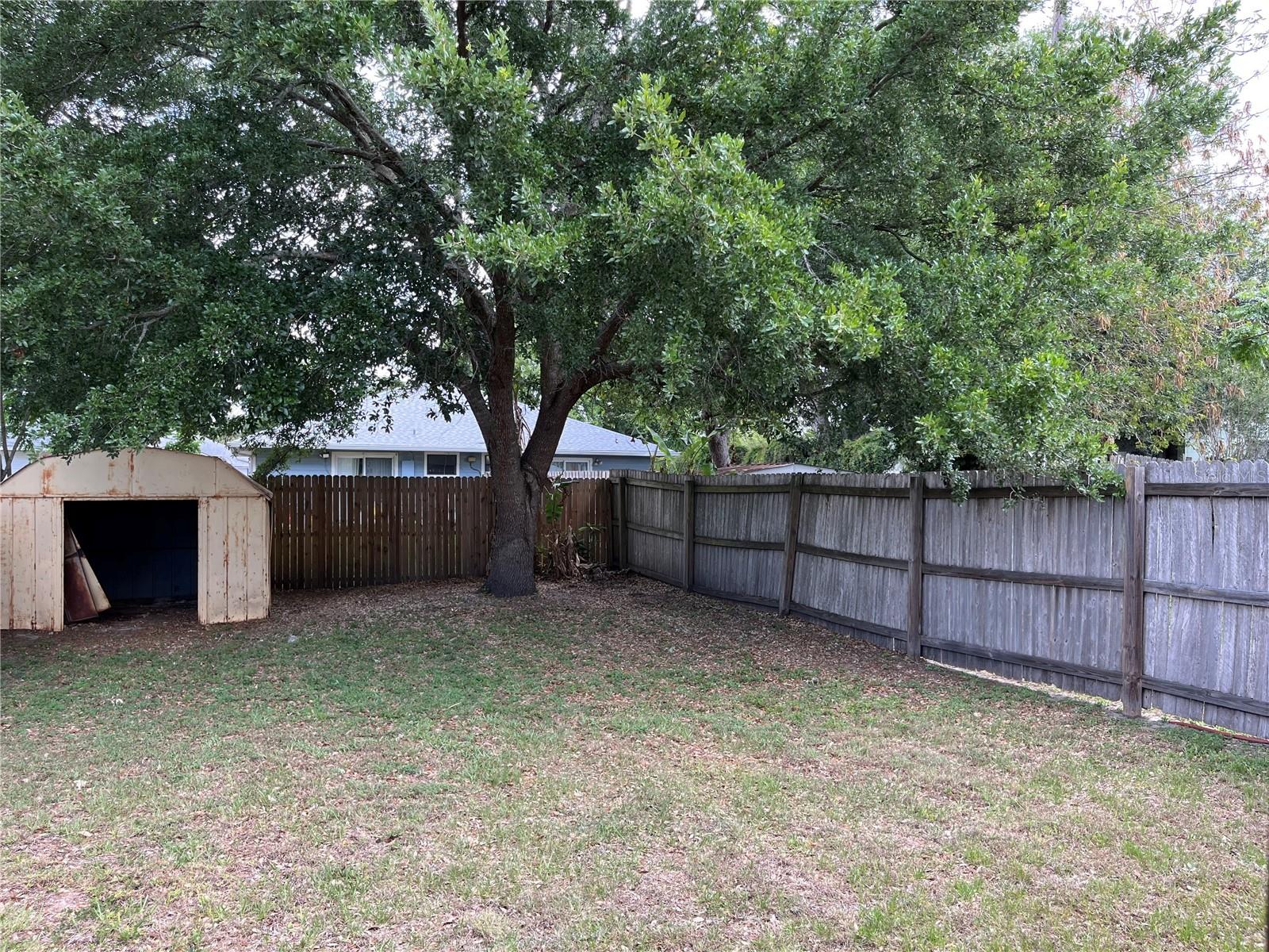 2451 E ILLIANA ST, ORLANDO, FL, 32806