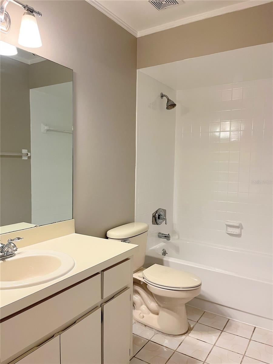 2451 E ILLIANA ST, ORLANDO, FL, 32806