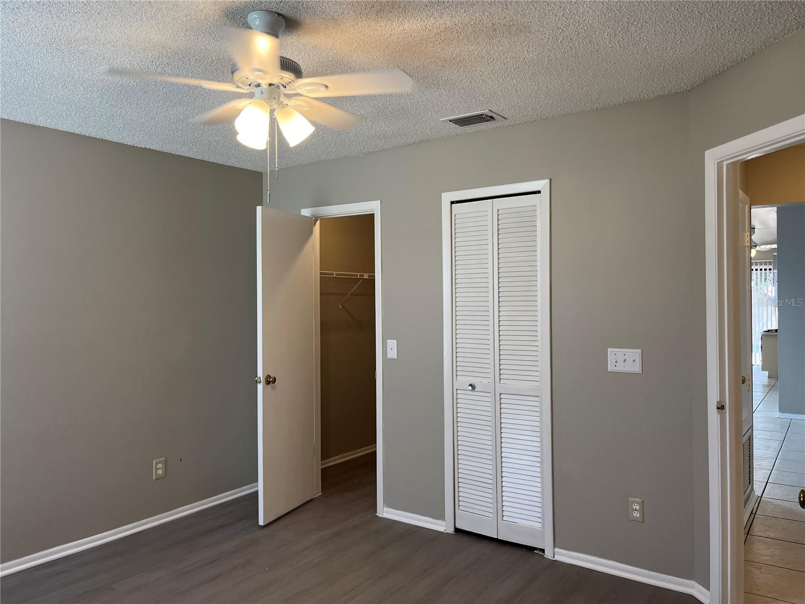 2451 E ILLIANA ST, ORLANDO, FL, 32806