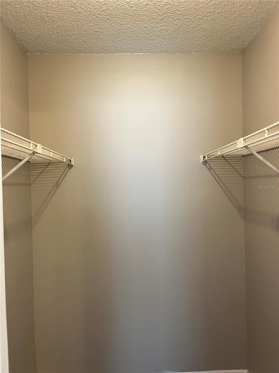 2451 E ILLIANA ST, ORLANDO, FL, 32806