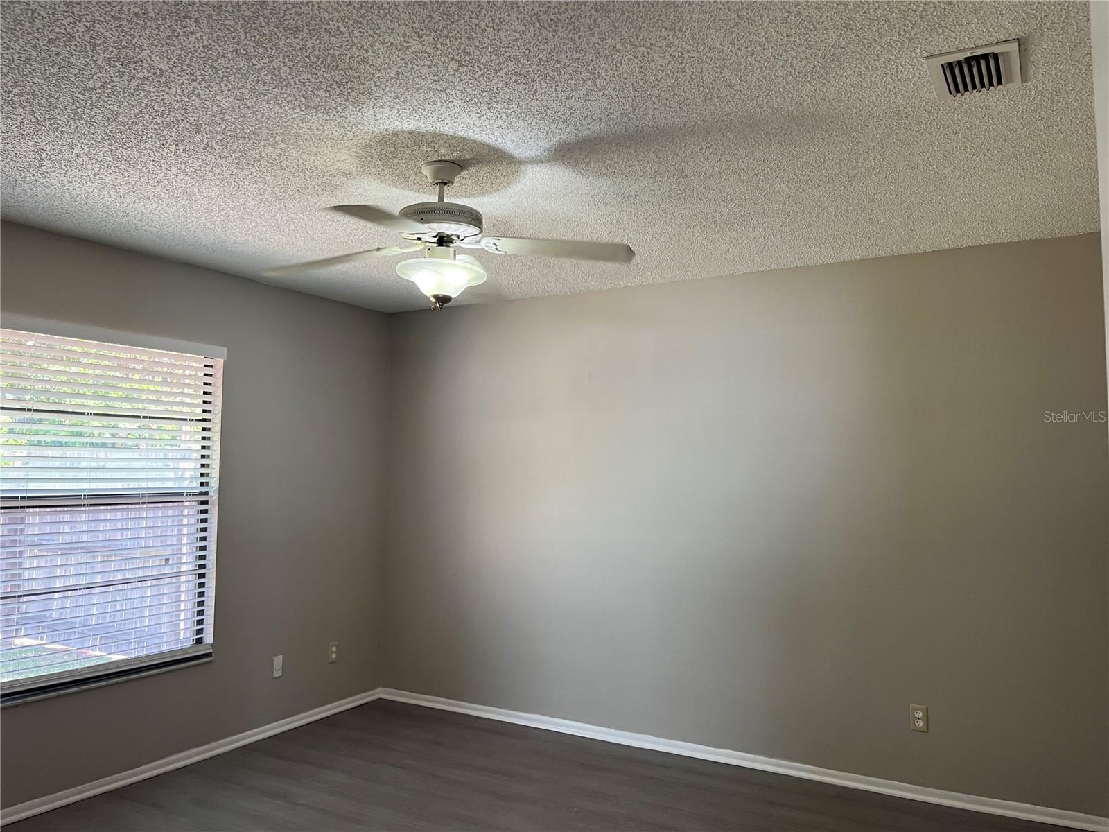 2451 E ILLIANA ST, ORLANDO, FL, 32806