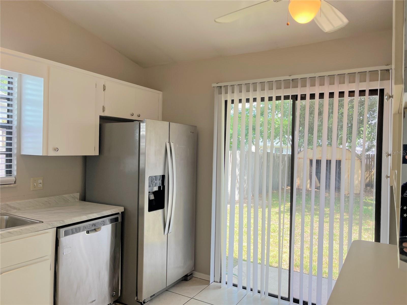 2451 E ILLIANA ST, ORLANDO, FL, 32806