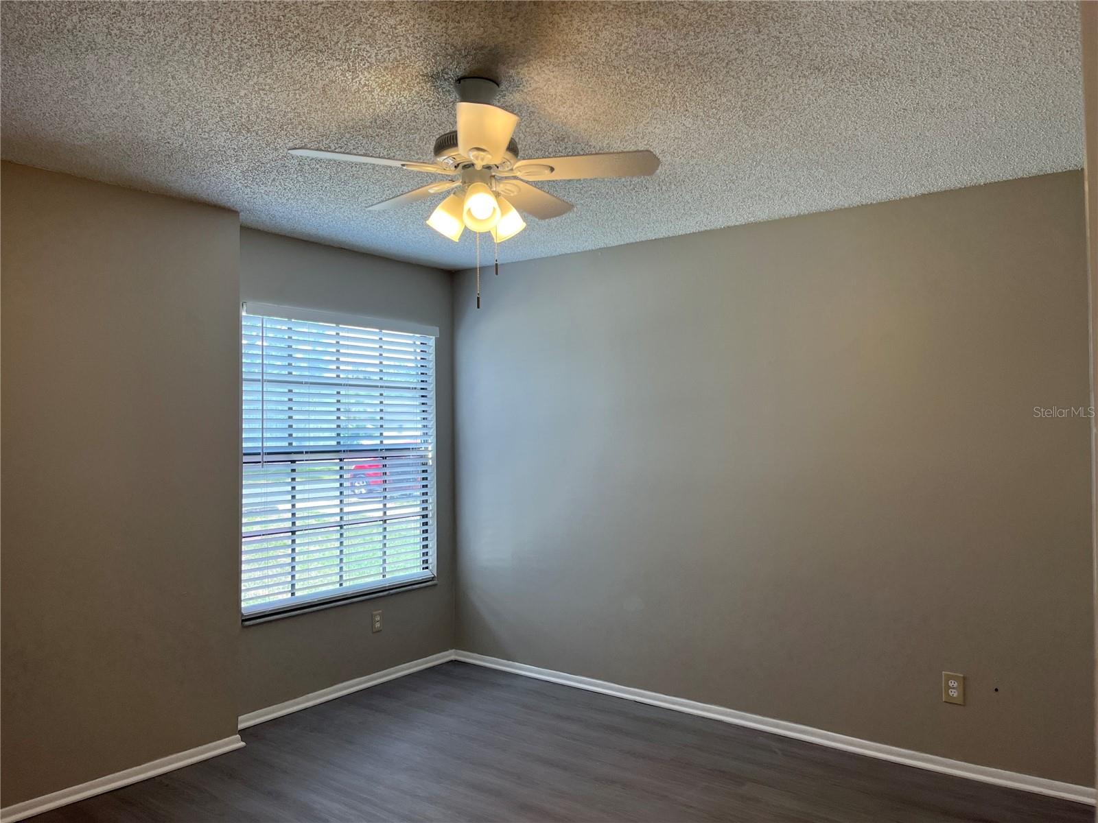 2451 E ILLIANA ST, ORLANDO, FL, 32806