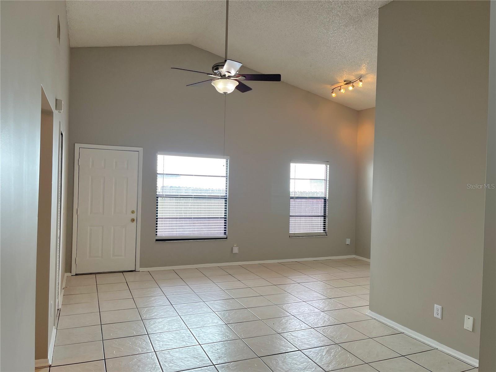 2451 E ILLIANA ST, ORLANDO, FL, 32806