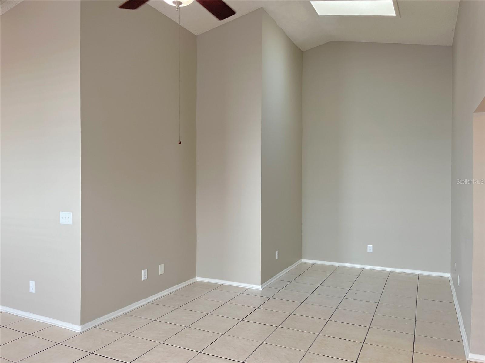 2451 E ILLIANA ST, ORLANDO, FL, 32806