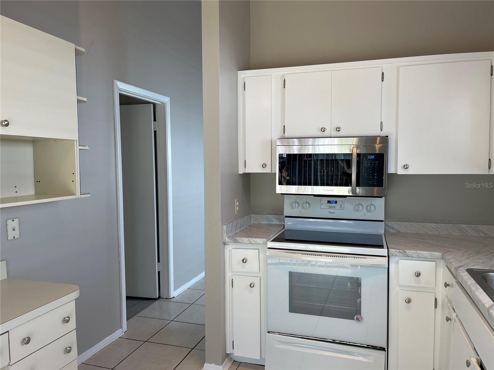 2451 E ILLIANA ST, ORLANDO, FL, 32806