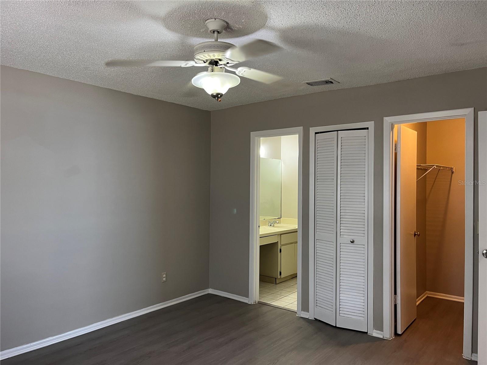 2451 E ILLIANA ST, ORLANDO, FL, 32806