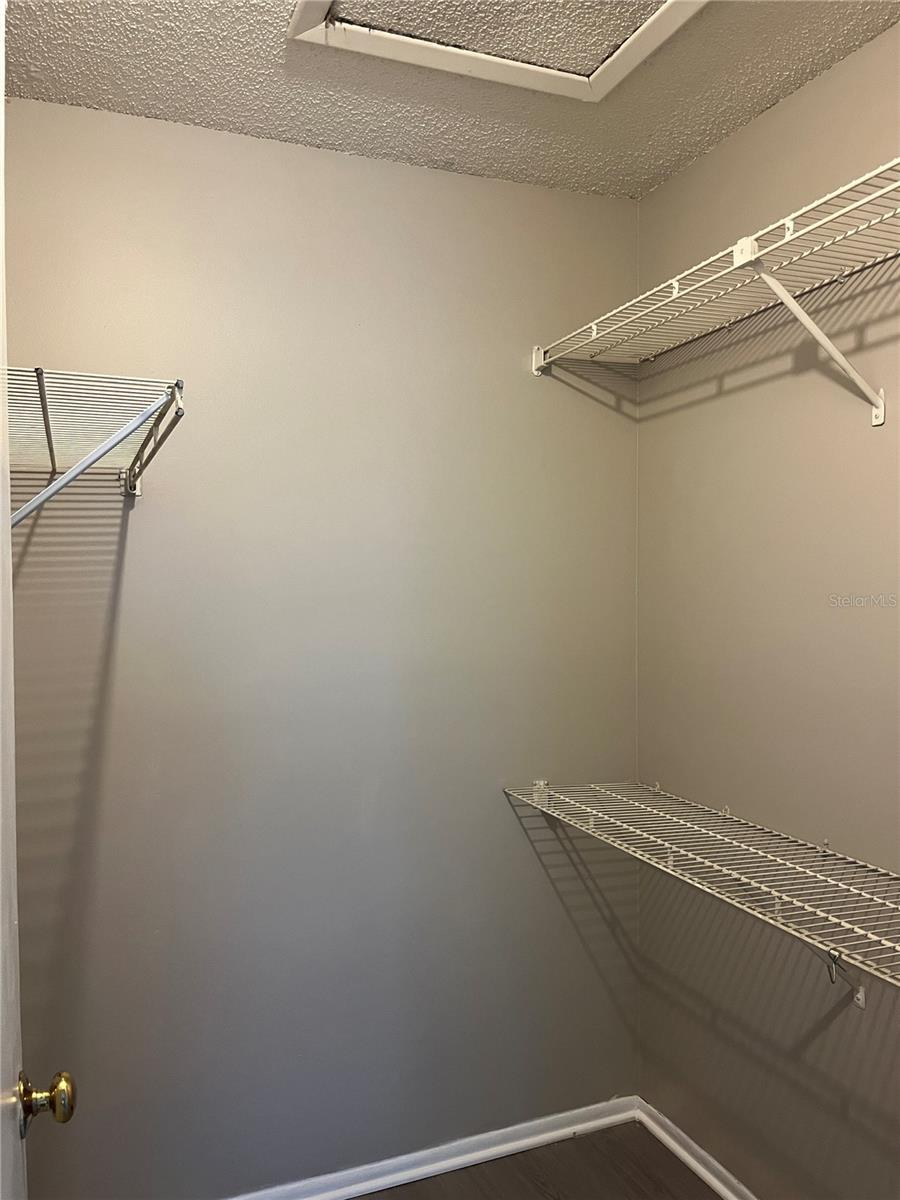 2451 E ILLIANA ST, ORLANDO, FL, 32806