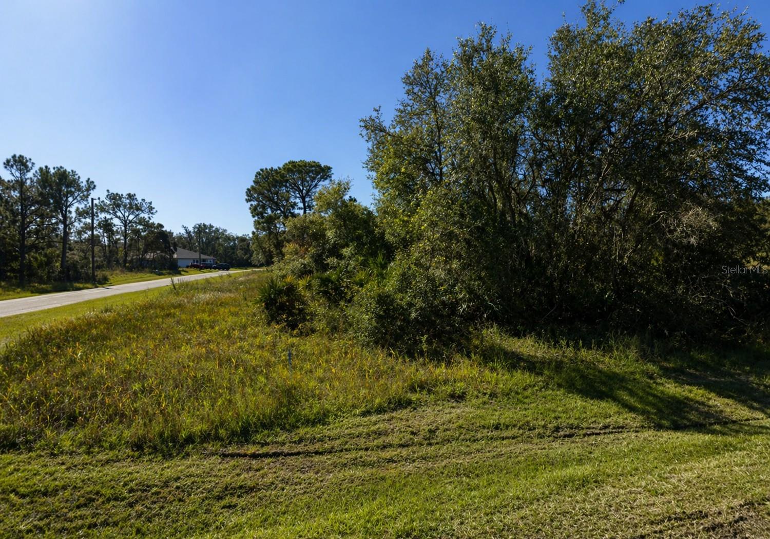 302 BOWFIN LN, KISSIMMEE, FL, 34759