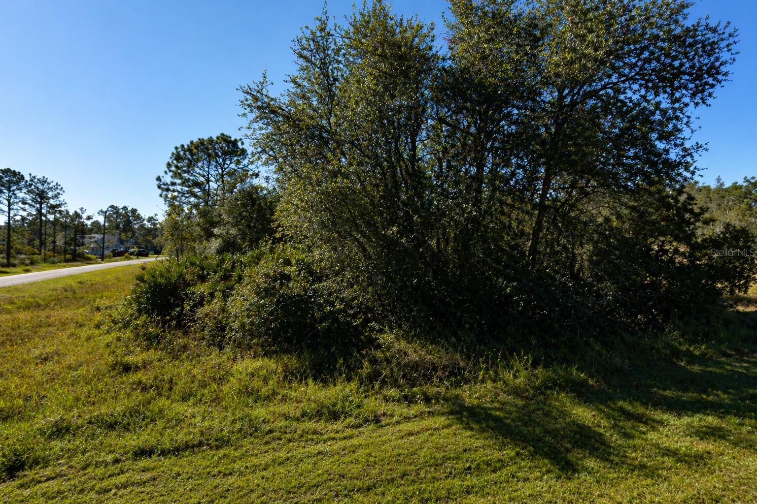 302 BOWFIN LN, KISSIMMEE, FL, 34759