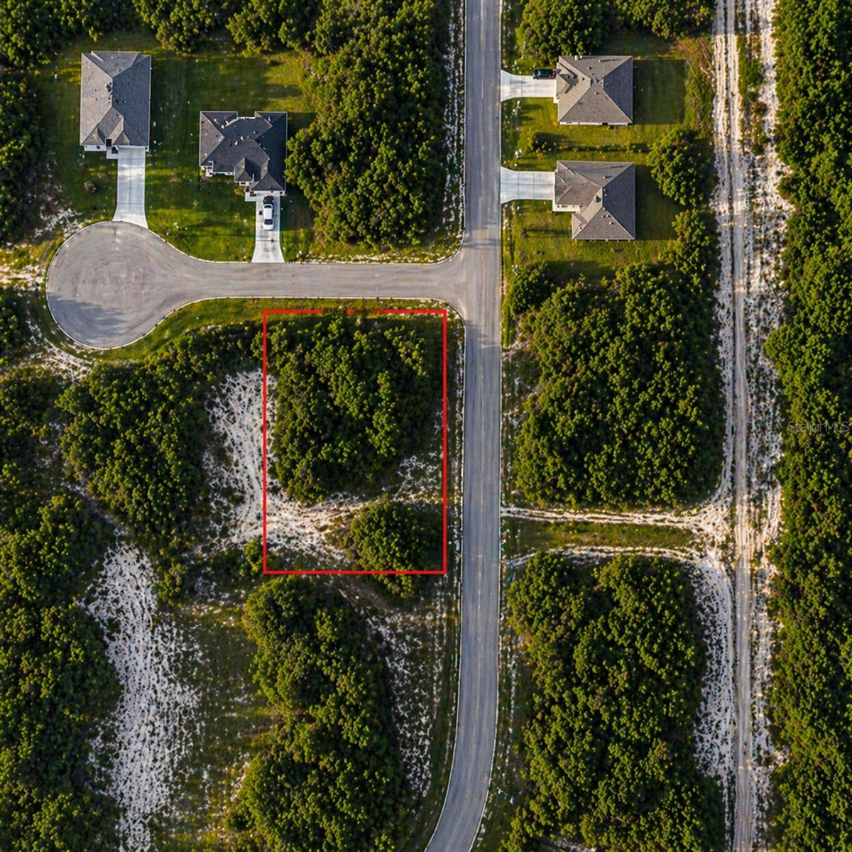 302 BOWFIN LN, KISSIMMEE, FL, 34759