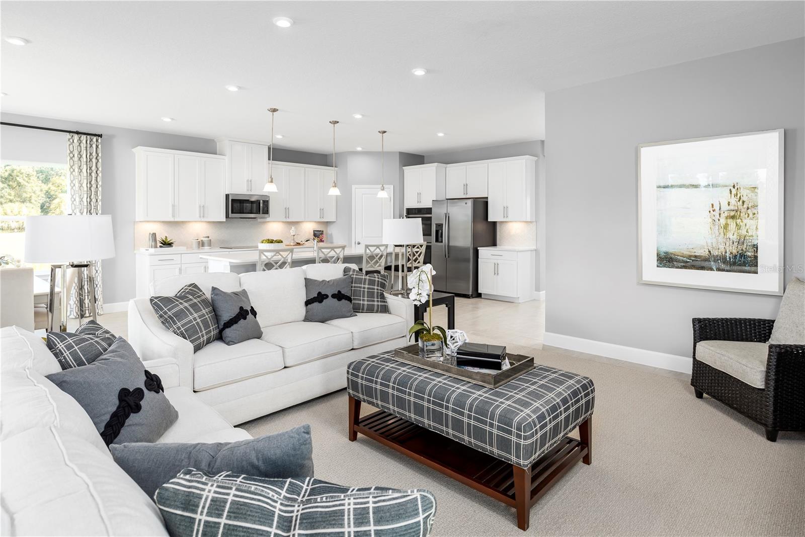 1726 UPLAND LN, WINTER HAVEN, FL, 33884