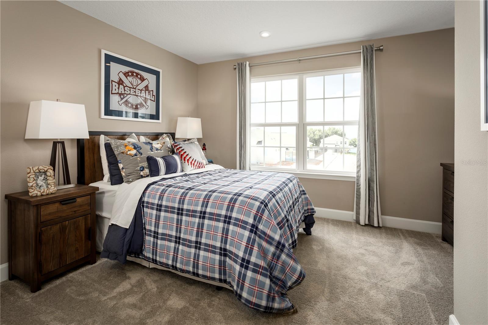 1726 UPLAND LN, WINTER HAVEN, FL, 33884