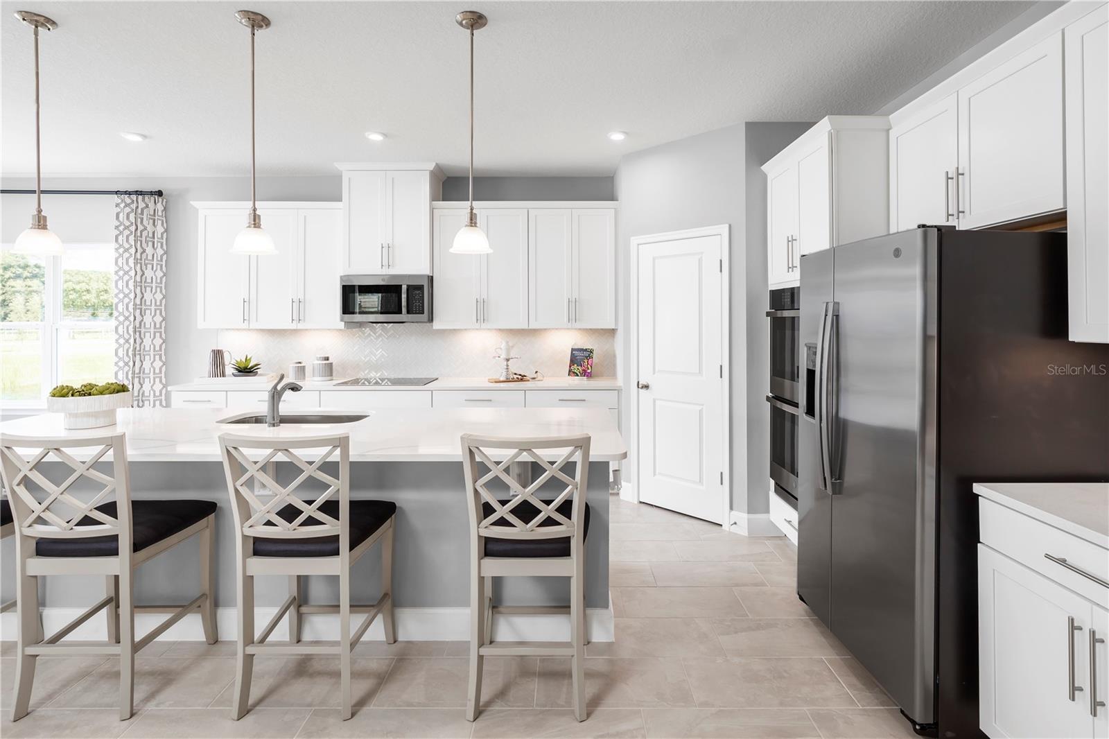 1726 UPLAND LN, WINTER HAVEN, FL, 33884