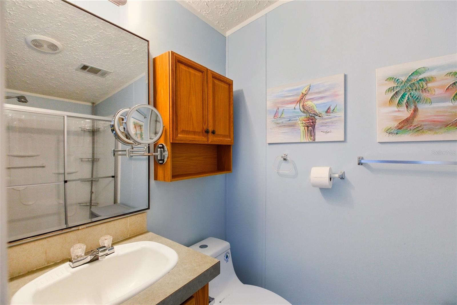 15 N CARDINAL #B15, PUNTA GORDA, FL, 33950