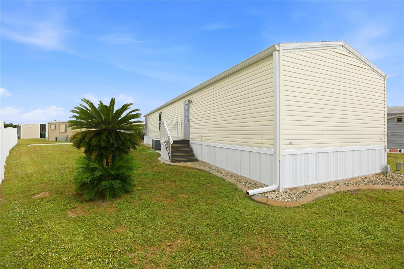 15 N CARDINAL #B15, PUNTA GORDA, FL, 33950
