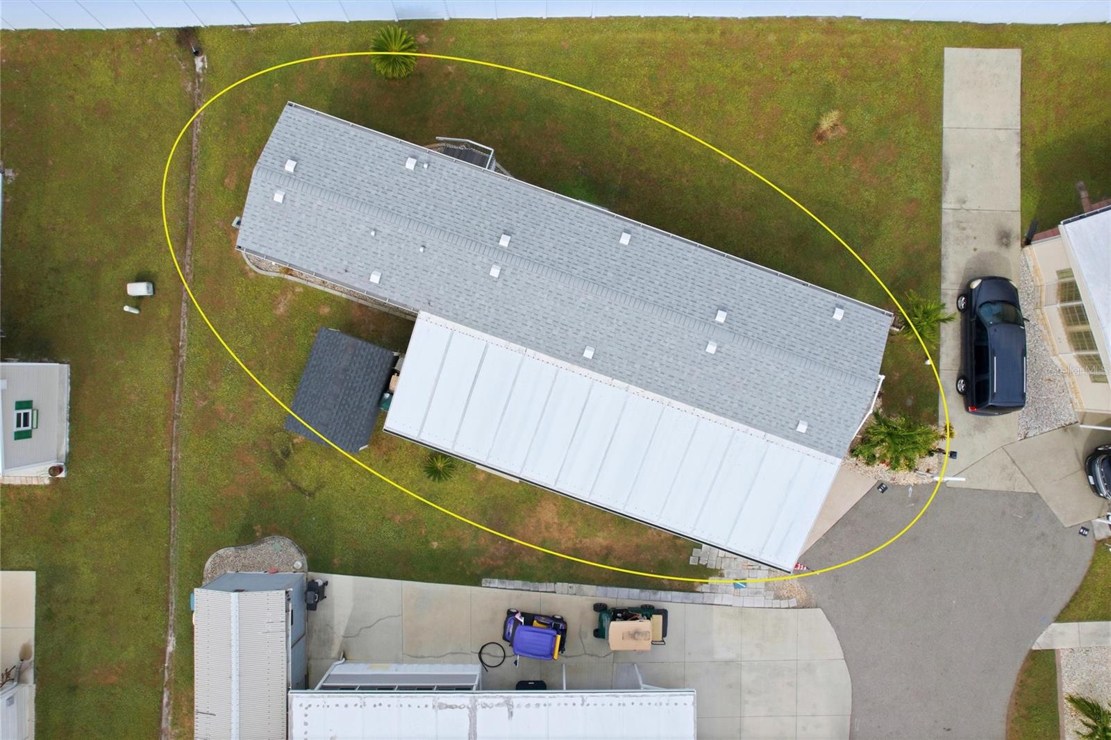 15 N CARDINAL #B15, PUNTA GORDA, FL, 33950