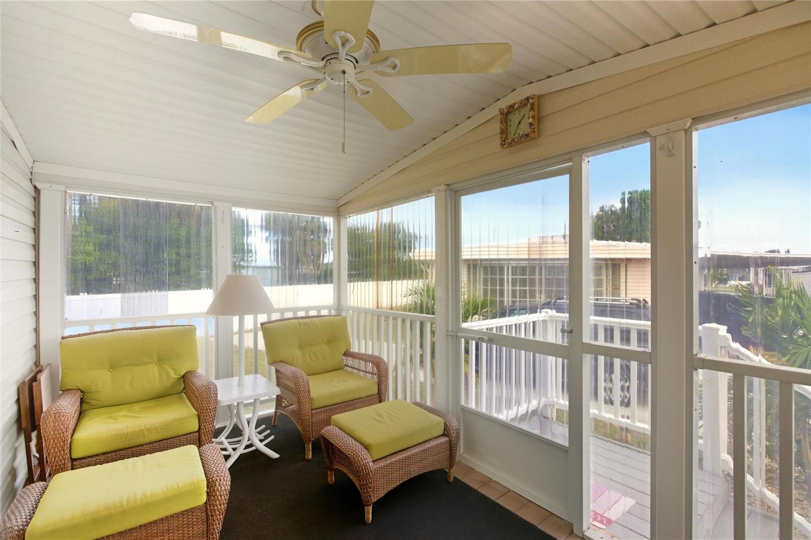 15 N CARDINAL #B15, PUNTA GORDA, FL, 33950