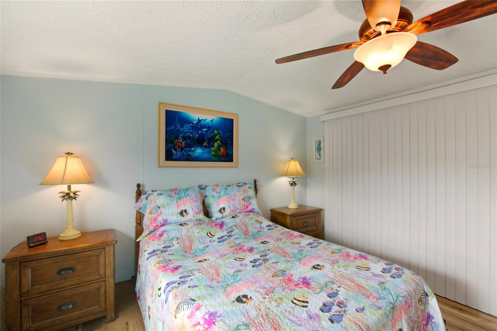 15 N CARDINAL #B15, PUNTA GORDA, FL, 33950