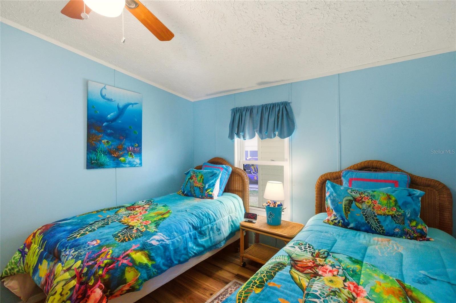 15 N CARDINAL #B15, PUNTA GORDA, FL, 33950