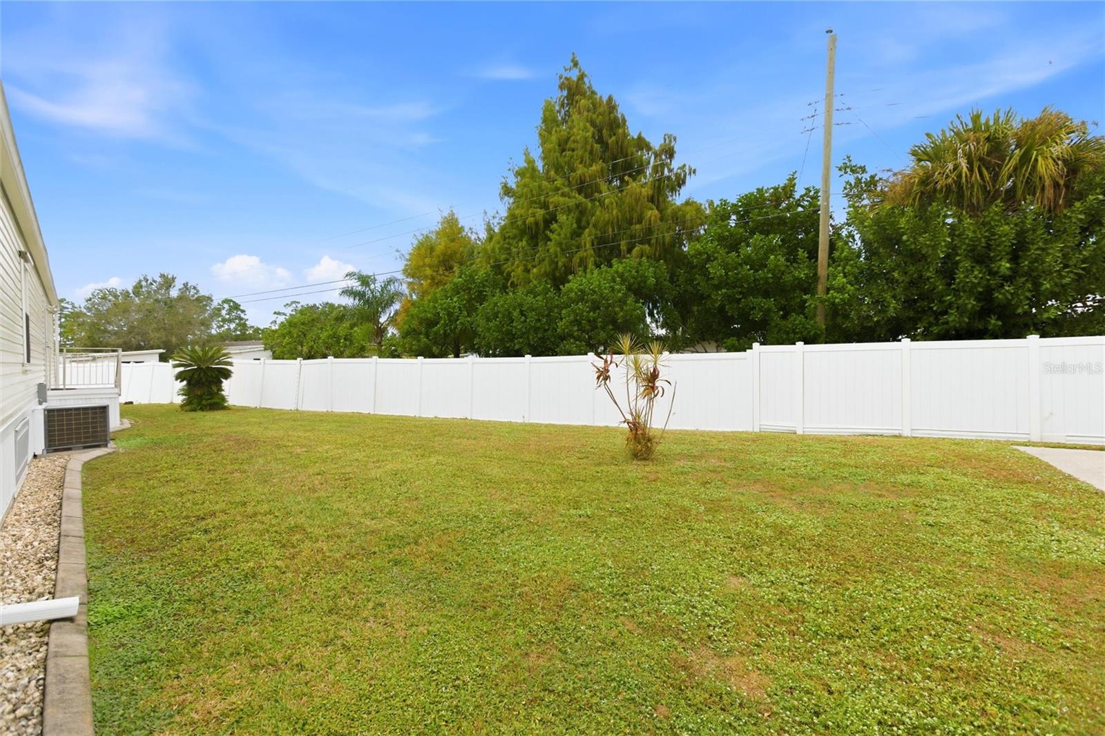 15 N CARDINAL #B15, PUNTA GORDA, FL, 33950