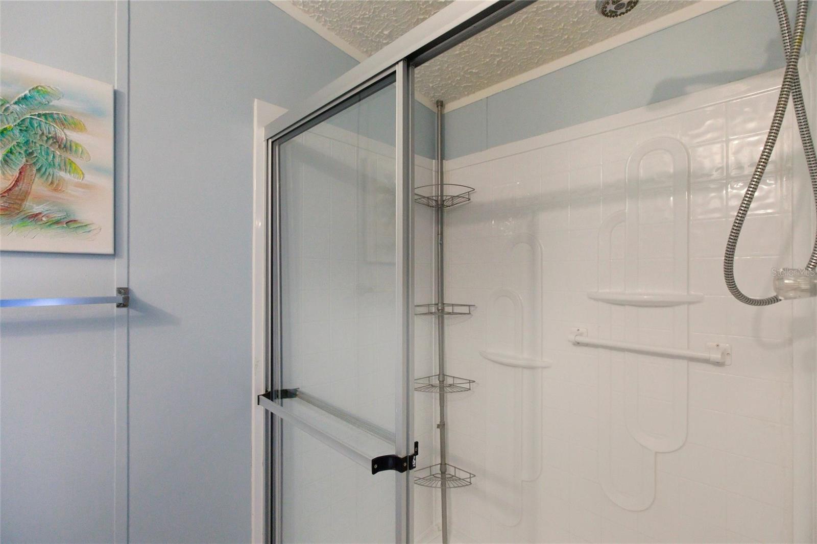 15 N CARDINAL #B15, PUNTA GORDA, FL, 33950