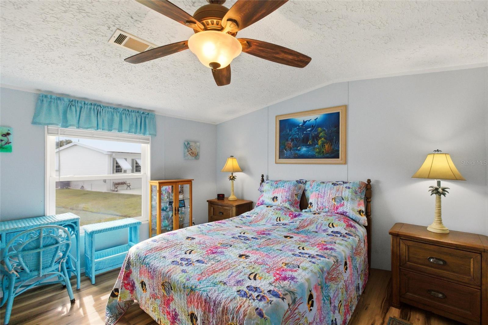 15 N CARDINAL #B15, PUNTA GORDA, FL, 33950