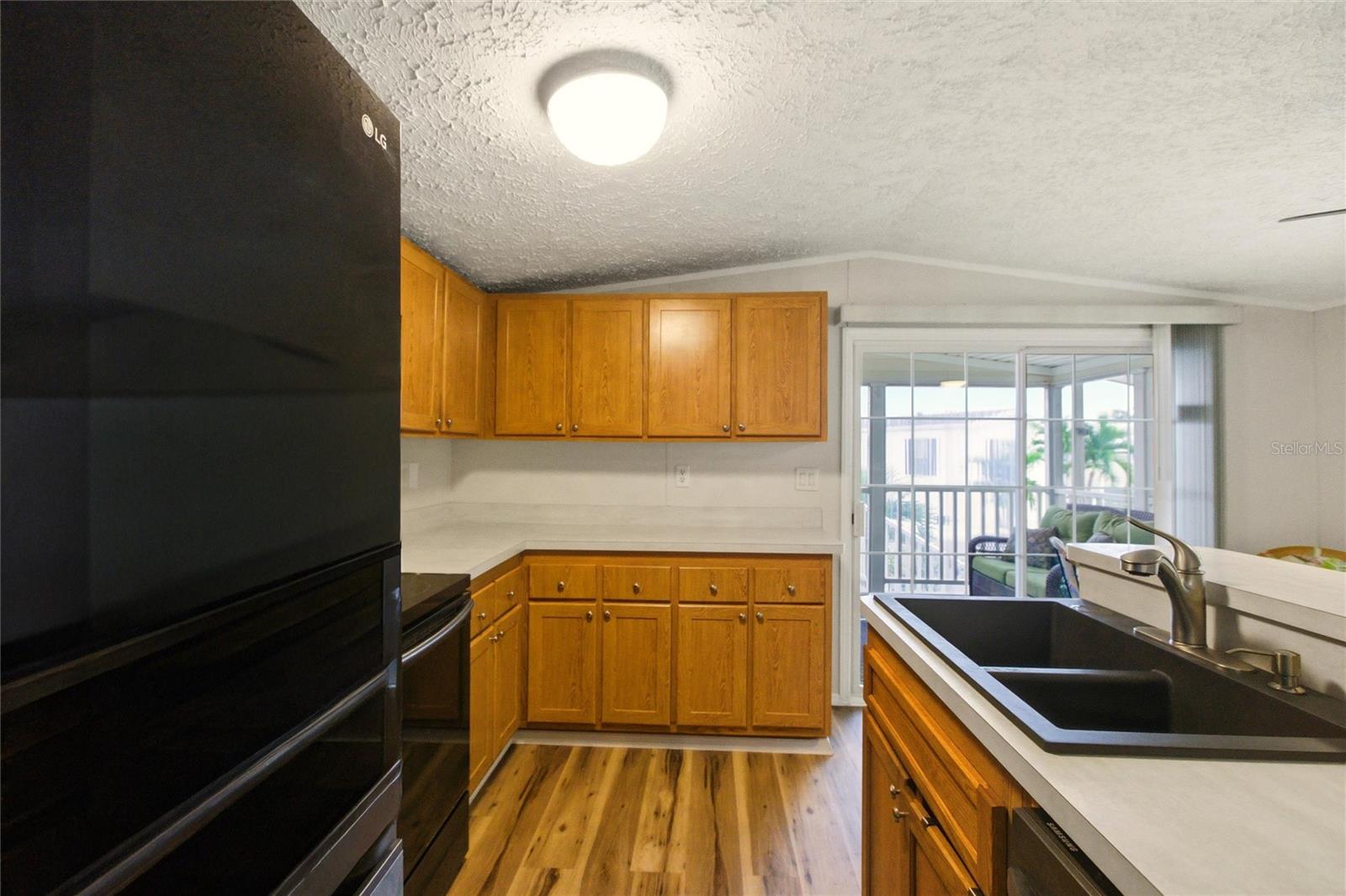 15 N CARDINAL #B15, PUNTA GORDA, FL, 33950