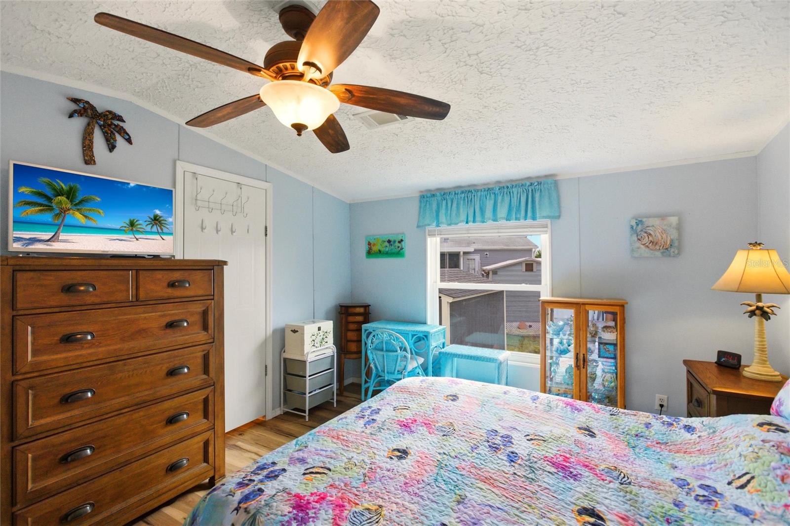 15 N CARDINAL #B15, PUNTA GORDA, FL, 33950