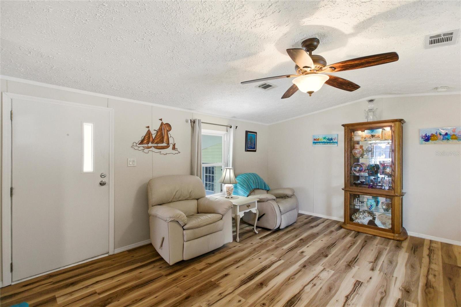 15 N CARDINAL #B15, PUNTA GORDA, FL, 33950