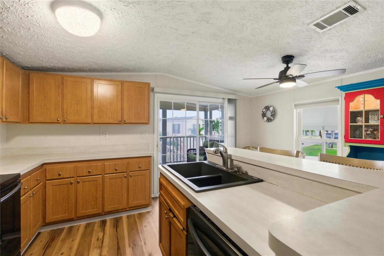 15 N CARDINAL #B15, PUNTA GORDA, FL, 33950