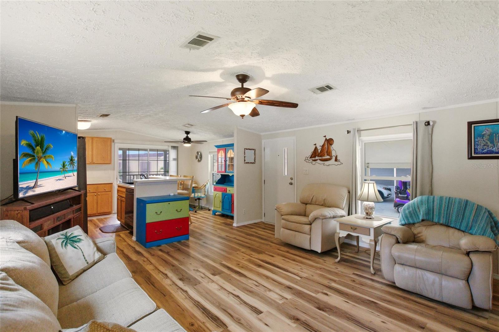 15 N CARDINAL #B15, PUNTA GORDA, FL, 33950