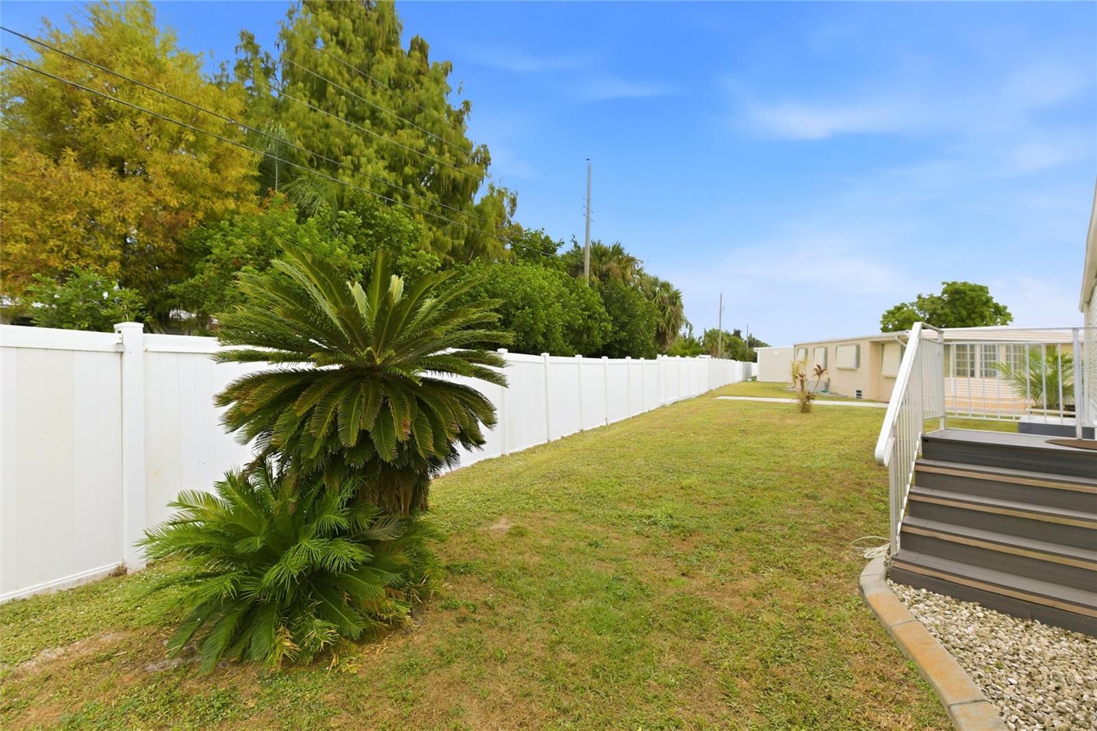 15 N CARDINAL #B15, PUNTA GORDA, FL, 33950