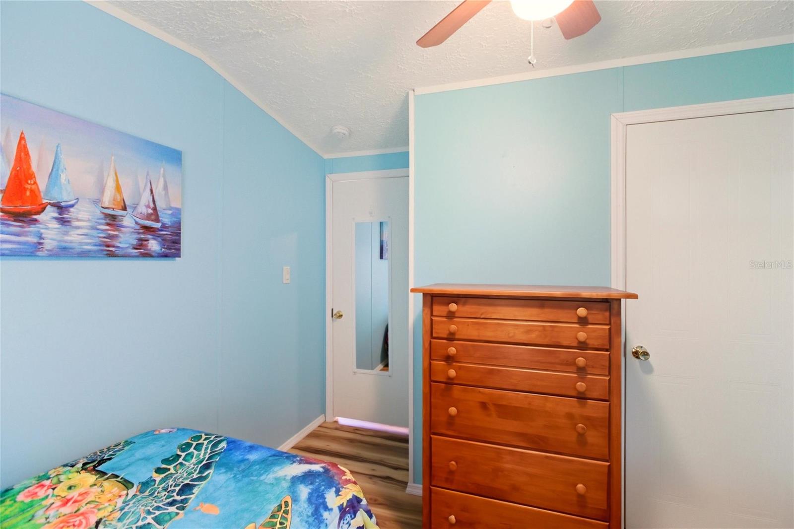 15 N CARDINAL #B15, PUNTA GORDA, FL, 33950