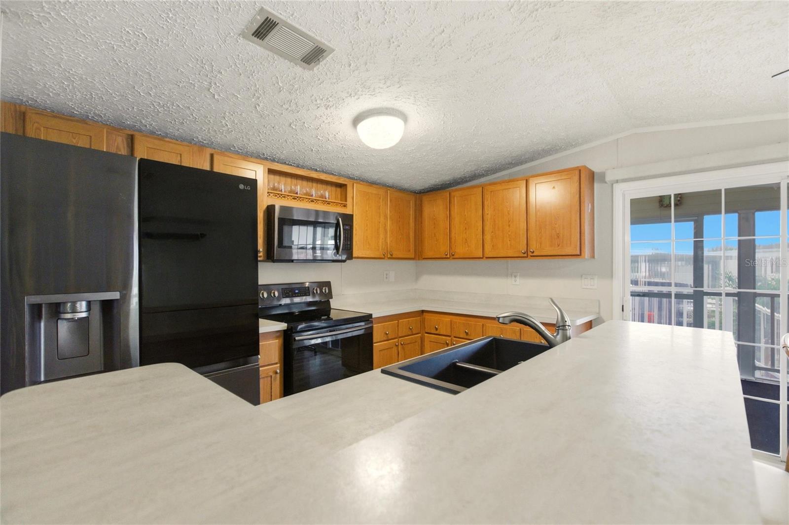 15 N CARDINAL #B15, PUNTA GORDA, FL, 33950