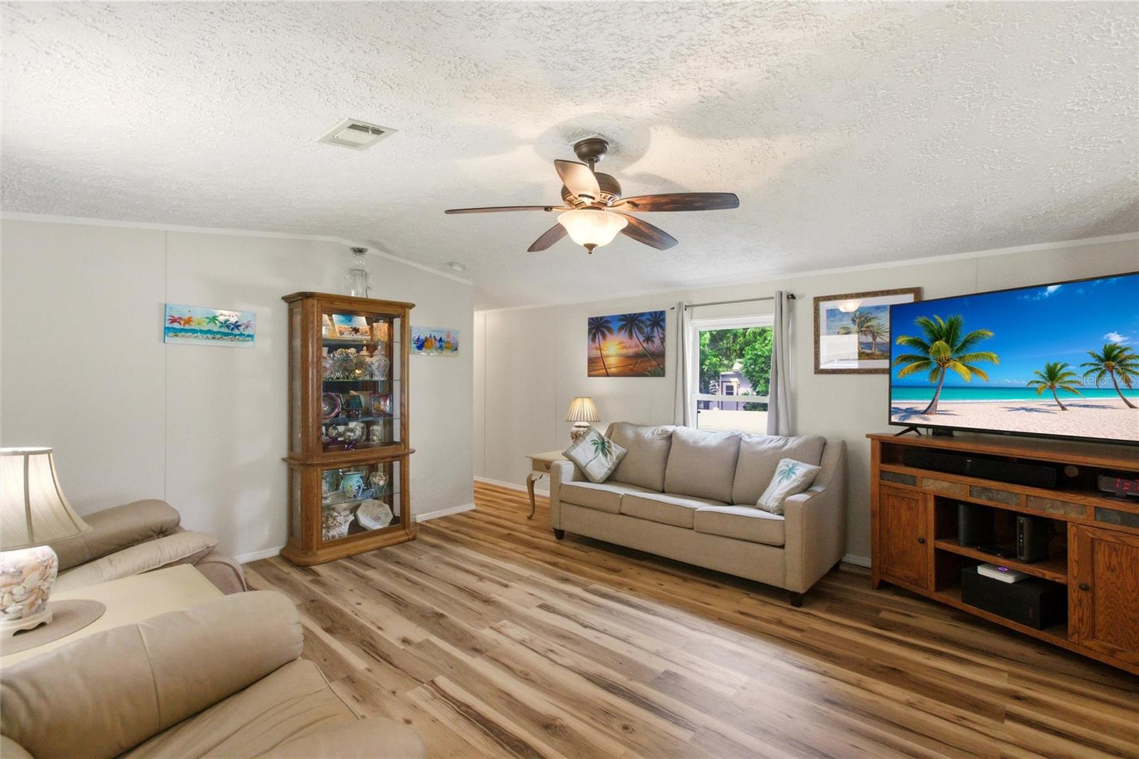 15 N CARDINAL #B15, PUNTA GORDA, FL, 33950