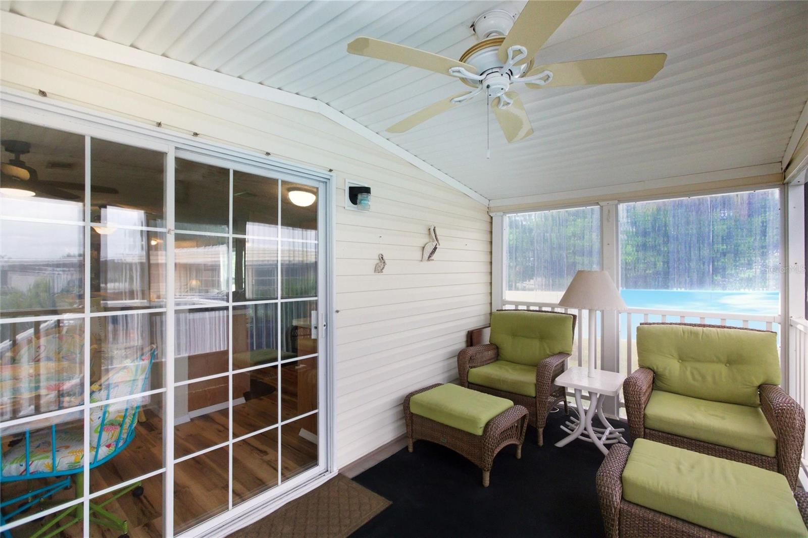 15 N CARDINAL #B15, PUNTA GORDA, FL, 33950