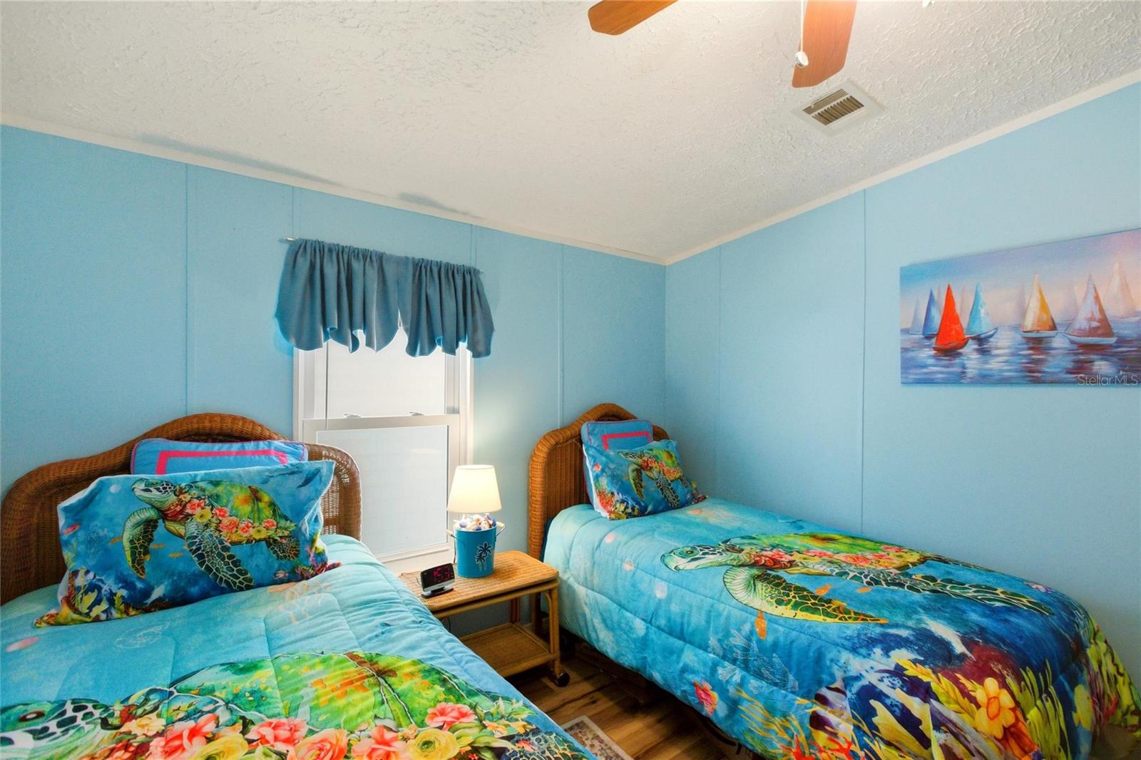 15 N CARDINAL #B15, PUNTA GORDA, FL, 33950