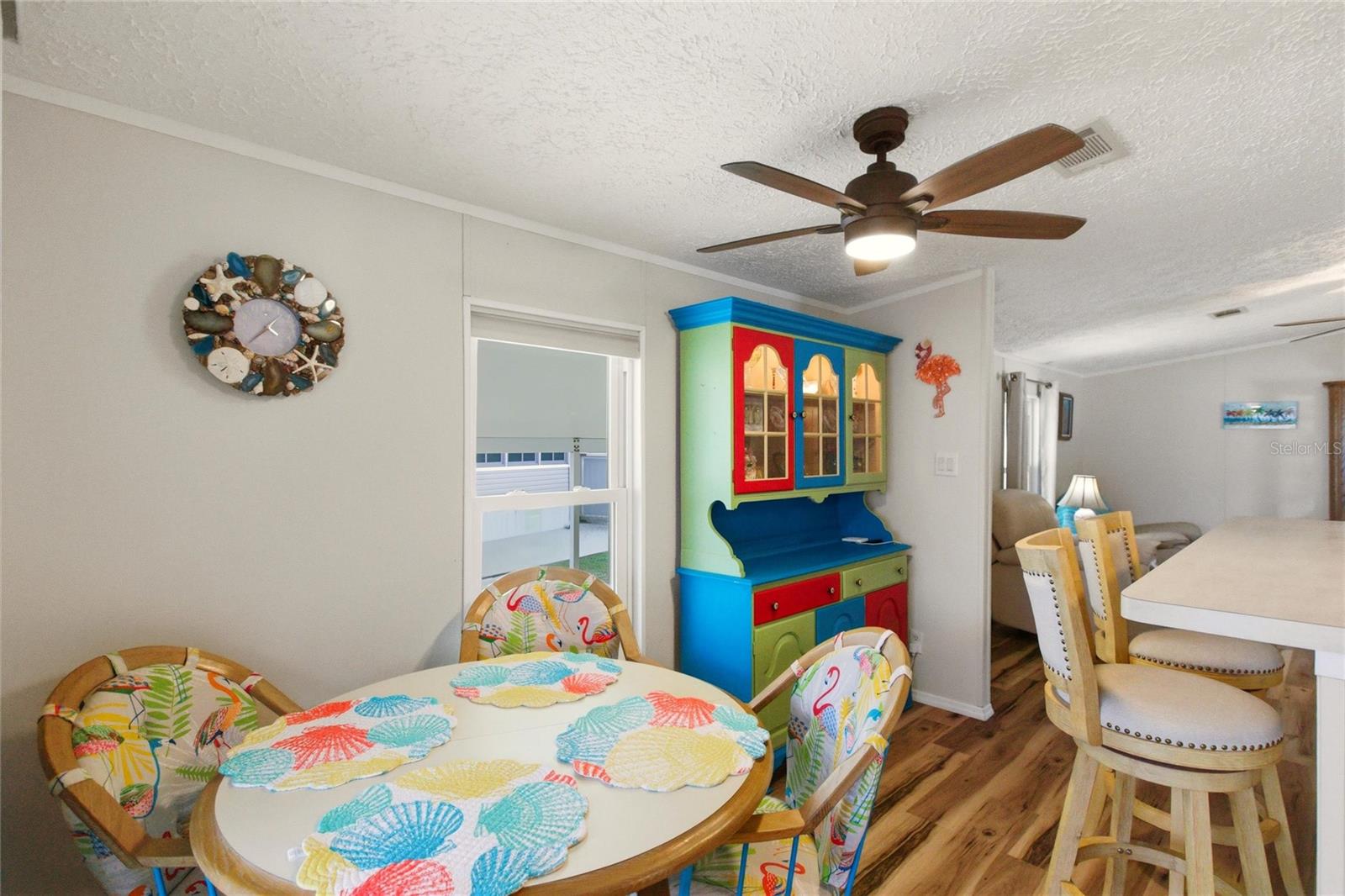 15 N CARDINAL #B15, PUNTA GORDA, FL, 33950