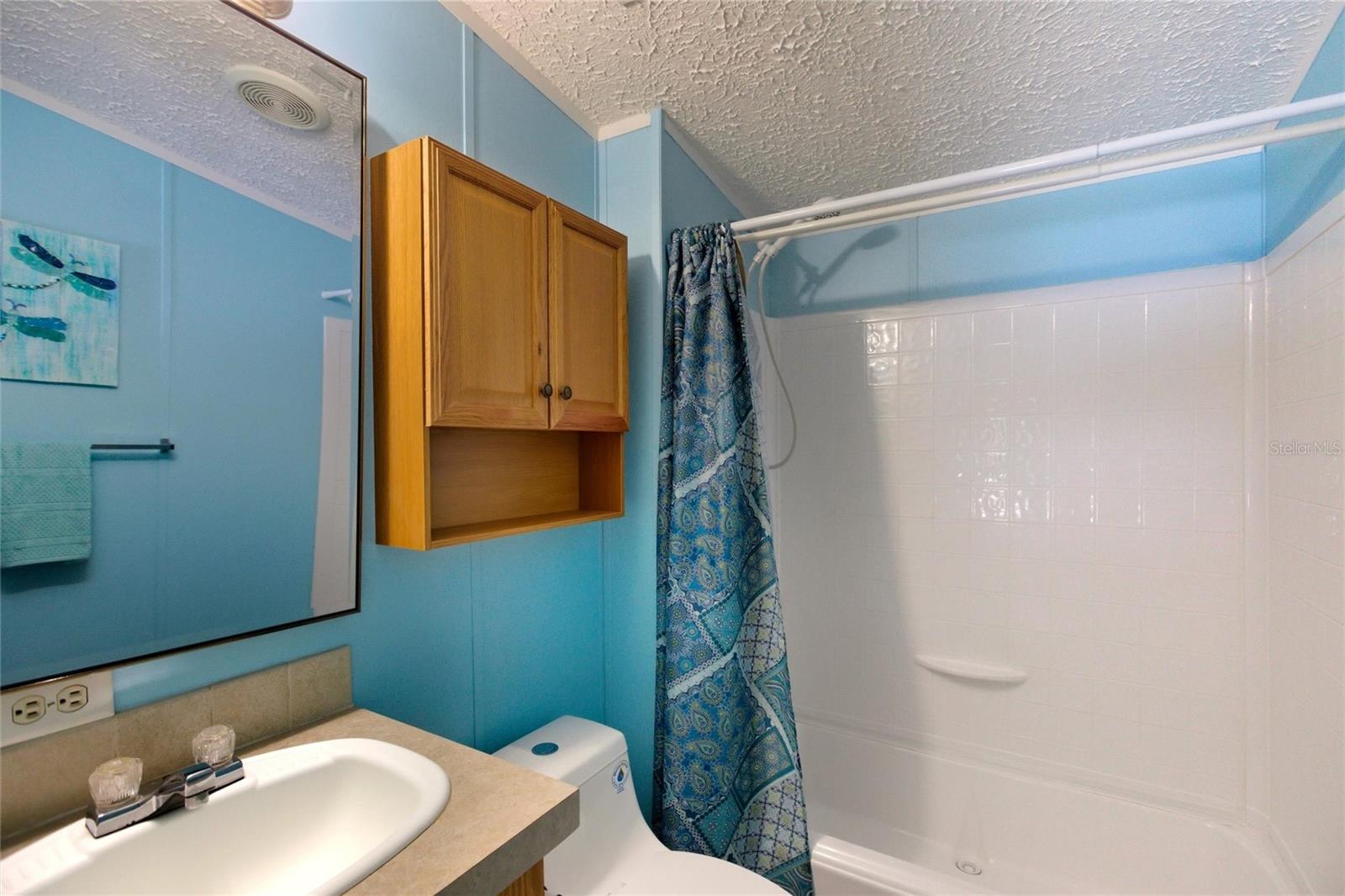 15 N CARDINAL #B15, PUNTA GORDA, FL, 33950