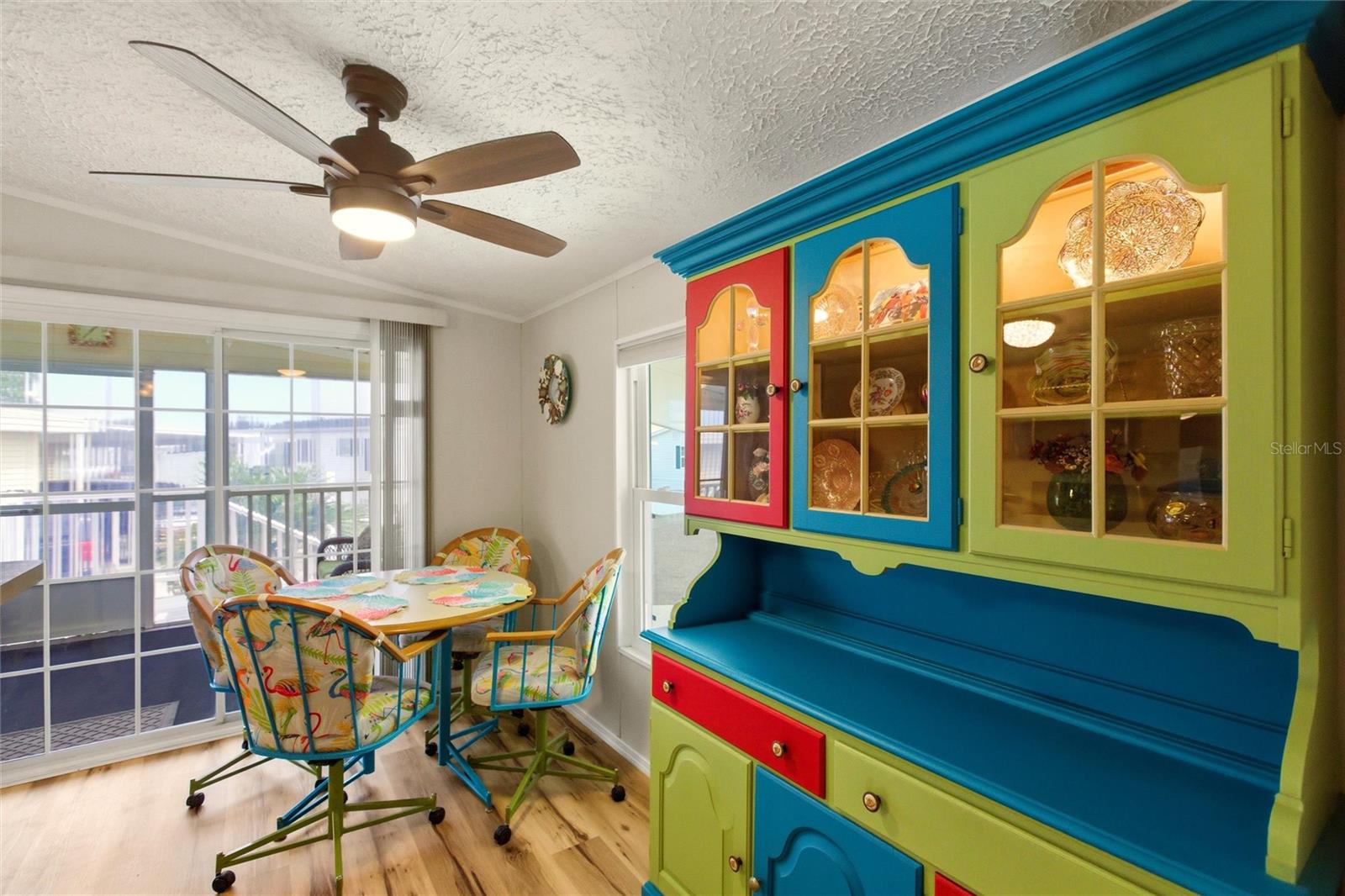 15 N CARDINAL #B15, PUNTA GORDA, FL, 33950