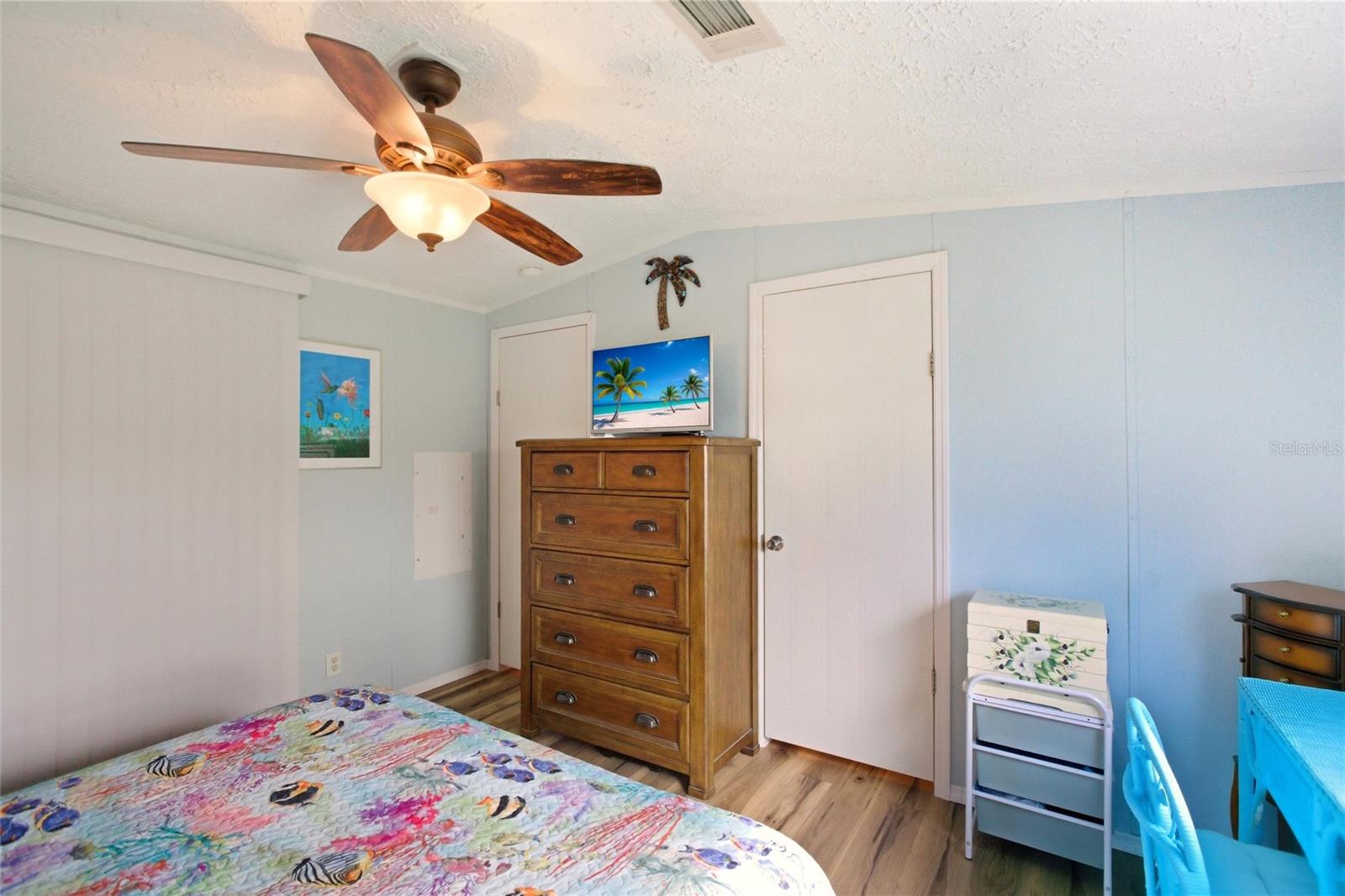15 N CARDINAL #B15, PUNTA GORDA, FL, 33950