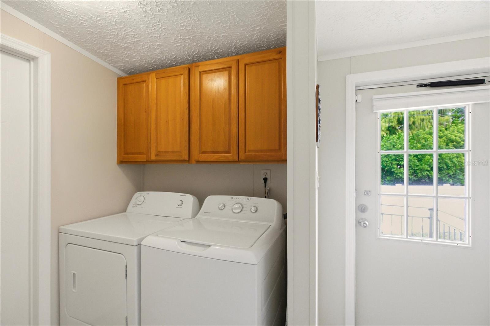 15 N CARDINAL #B15, PUNTA GORDA, FL, 33950