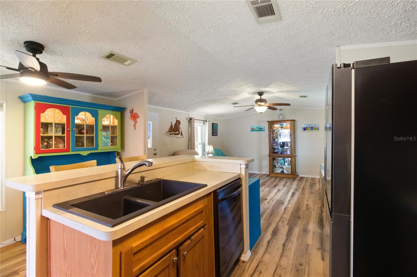 15 N CARDINAL #B15, PUNTA GORDA, FL, 33950