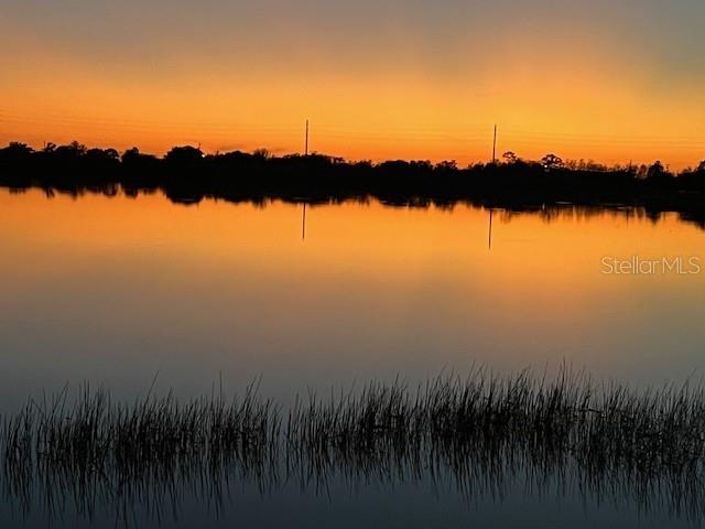 15 N CARDINAL #B15, PUNTA GORDA, FL, 33950