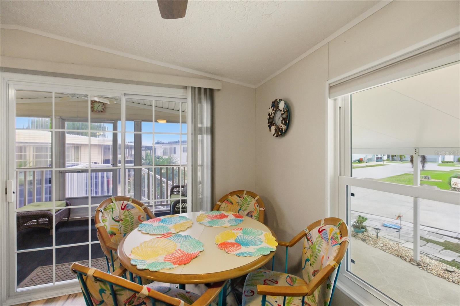 15 N CARDINAL #B15, PUNTA GORDA, FL, 33950