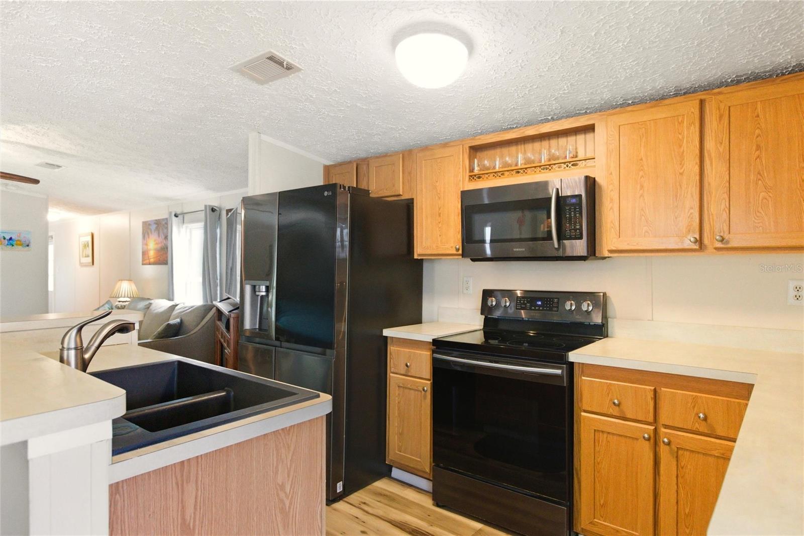 15 N CARDINAL #B15, PUNTA GORDA, FL, 33950