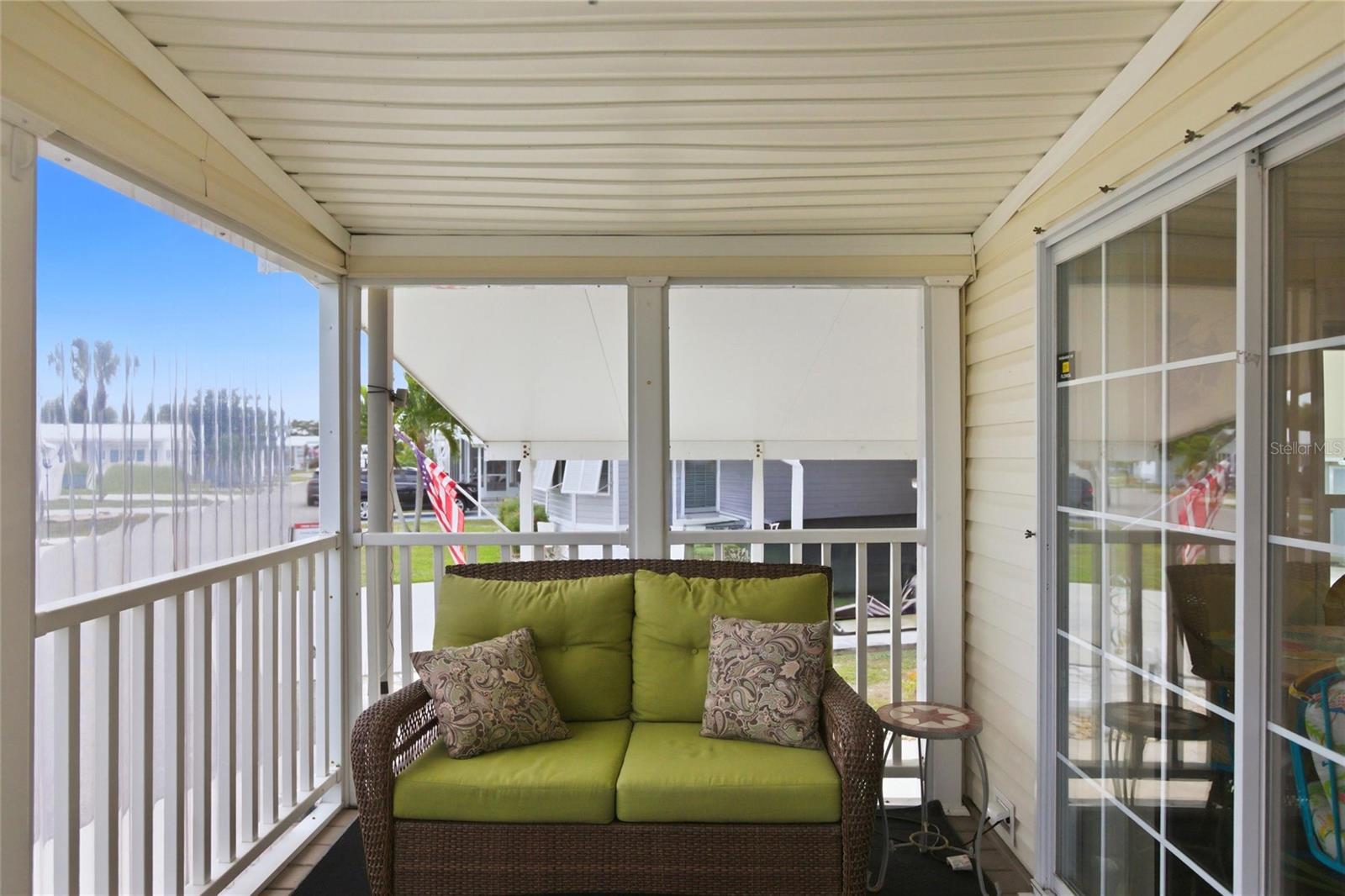 15 N CARDINAL #B15, PUNTA GORDA, FL, 33950