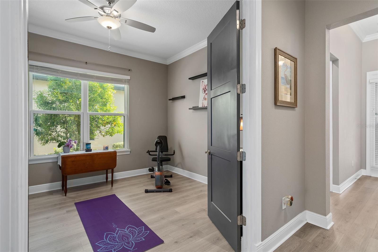 1192 ESPERANZA RIDGE RD, CLERMONT, FL, 34715