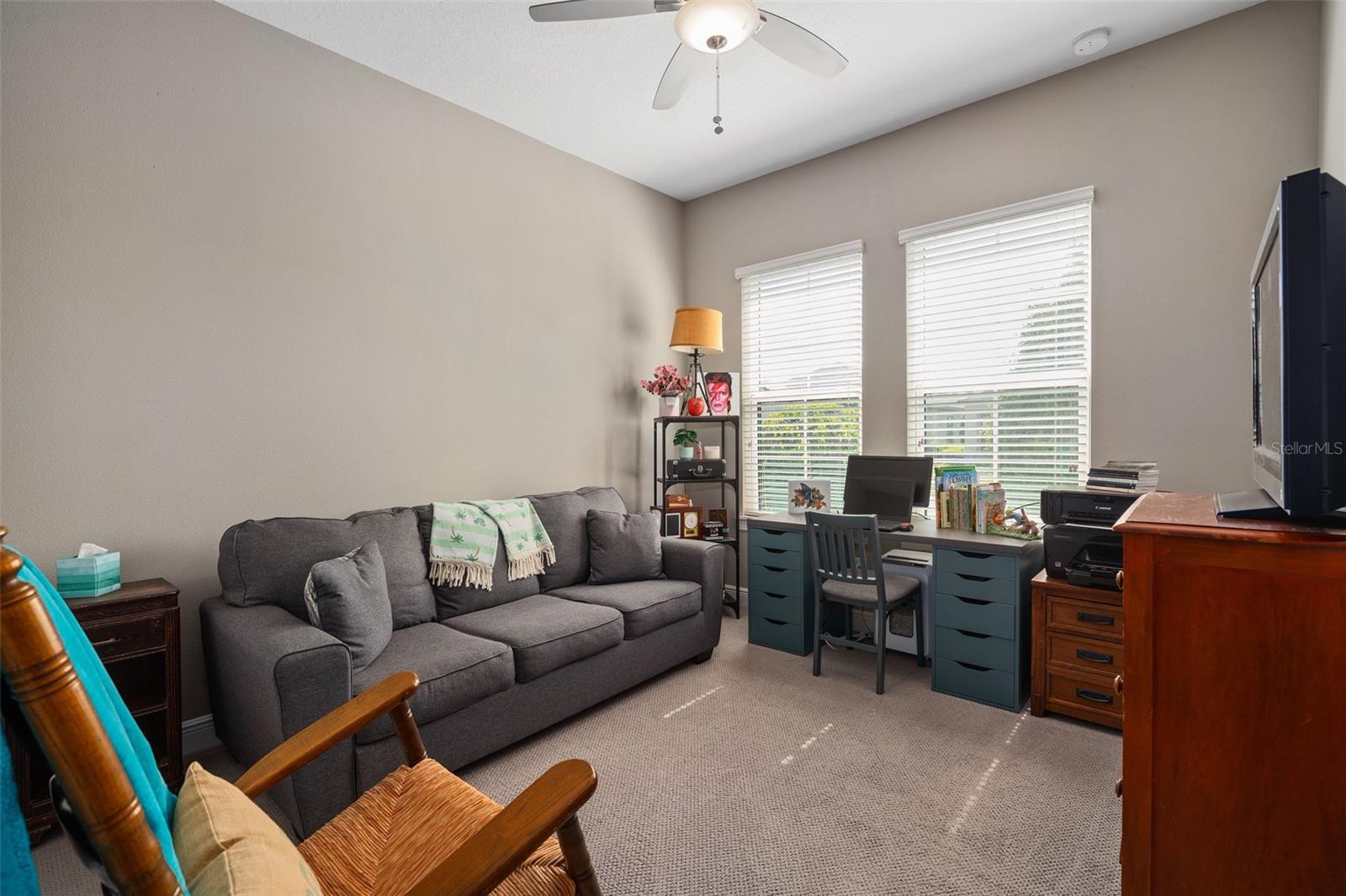 1192 ESPERANZA RIDGE RD, CLERMONT, FL, 34715